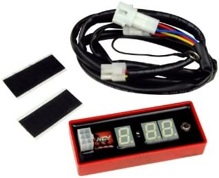 Amazon インジェクションセッティングに Ncy エヌシーワイ シグナスx Bw S Fiデジタルコントローラー Yamaha Cygnus ビーウィズ バイク電装パーツ 車 バイク