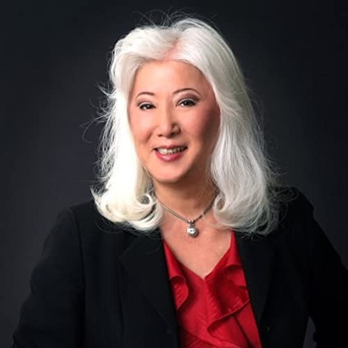 Mia Yamamoto cover art