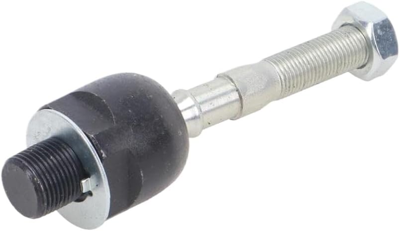 Inner Tie Rod End Compatible with RB3 RL5 2009–2017 2.4L 3.5L 53010SLGW01