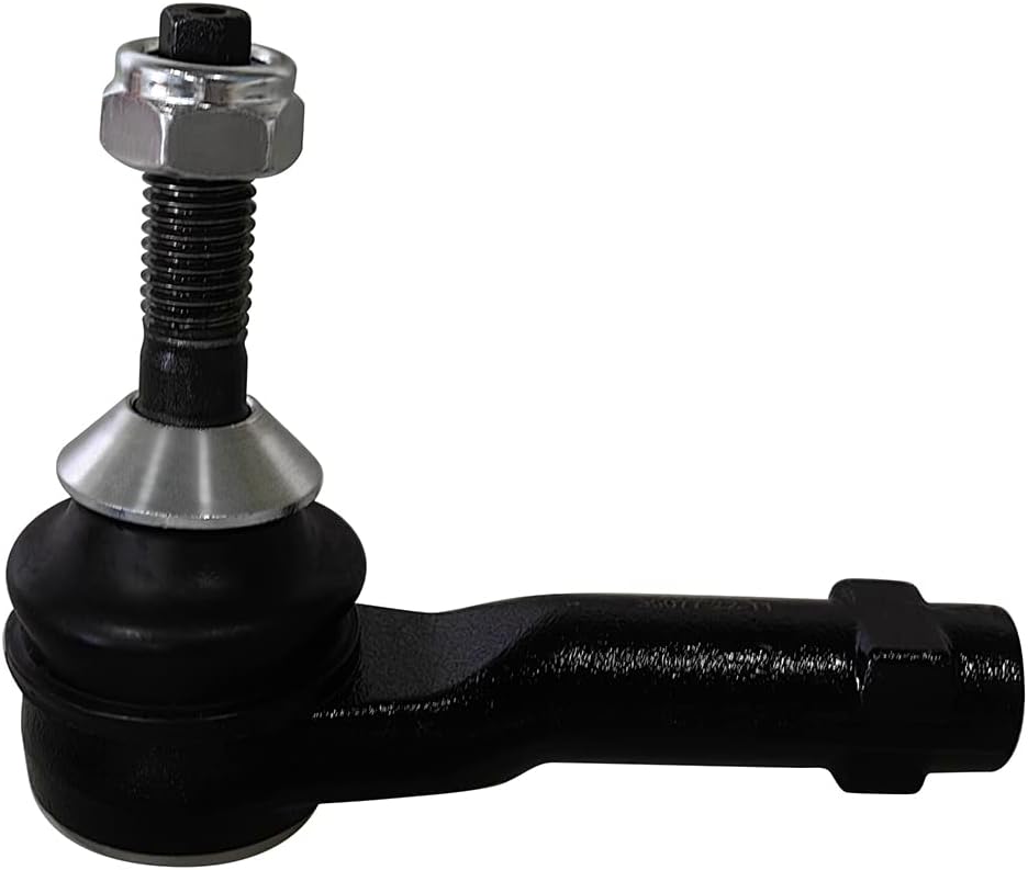 cciyu Outer Tie Rod End Compatible fit 2011-2019 For Ford Explorer 2017-2018 Flex 2014-2018 For Special Service Police Sedan 2013-2019 Police Interceptor Sedan/Utility 2017-2019 For Lincoln MKT