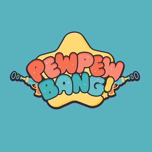 Neopets, Habbo and Social Games