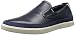 Cole Haan Men's Owen Sport Slip-On