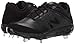 New Balance Men's 3000v4 Metal