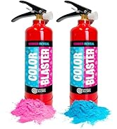 Small manufacture image 7