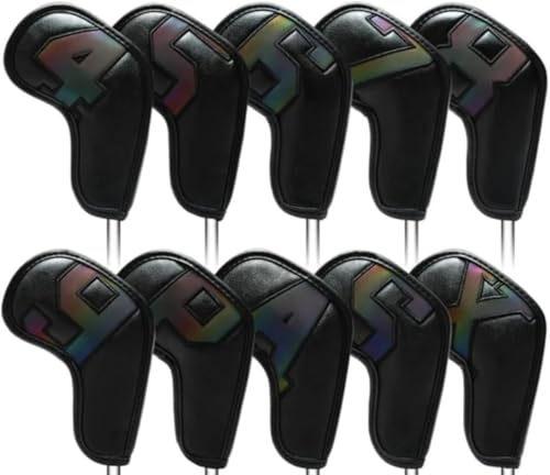 BLINGOODStACAJo[}OlbgNuwbhJo[ZbgEFbWpu[v (B) [sAi]