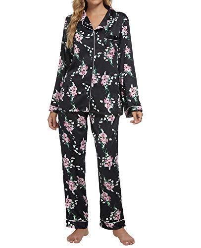 Chic to Max Ensemble de pyjama Cover