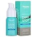 Tetyana Dark Spot Corrector Brightening Serum For Face and Body-effective Ingredients with 4-Butylresorcinol (better than 2% Hydroquinone), Lactic Acid, Salicylic Acid, and Morinda Citrifolia extract