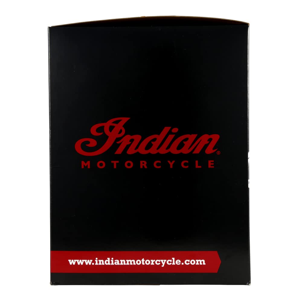 Indian Scout Bobber Oil Change Kit Reviewmotors.co