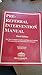 Pre-Referral Intervention Manual Third Edition