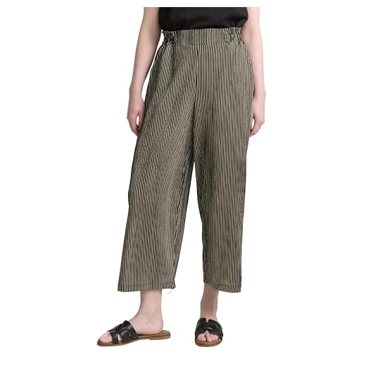 TOM TAILOR Denim Damen Hose
