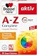 Multivitamin-Tabletten Doppelherz A-Z Complete Depot