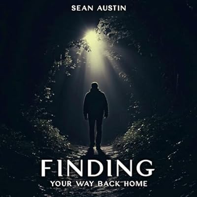 Finding Your Way Back Home