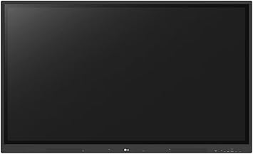 product-image-2
