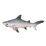 Beachcombers SS-BCS-02816 Collectible Figurines