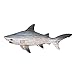 Beachcombers SS-BCS-02816 Collectible Figurines