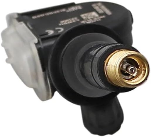 タイヤ圧力センサー Compatible With Haval For JOLION For F7 H6 H9 2019-2023