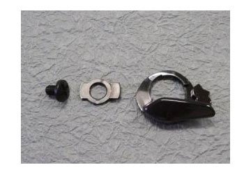 VEGC(SHOEI) QRV vZbgo[