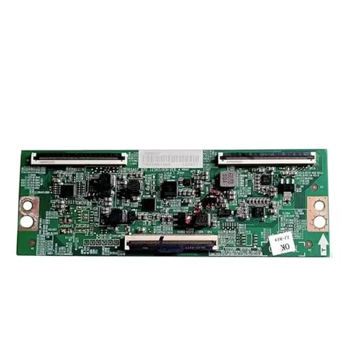 TV T-CON{[h RSAG7.820.12360 AHisense ΉA65E3G-PRO/65E35H TVWbN{[h 65C`TVfBXvCfoCX