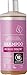 Produktbild Urtekram Nordische Birke Shampoo Bio, normales Haar, 500 ml