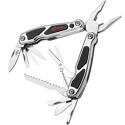 10 Best Our Fishing Multi Tool [Top 10 Picks] of 2022