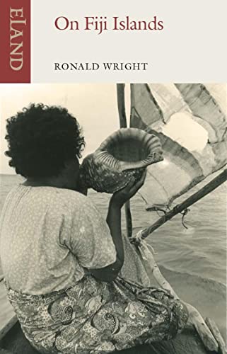 On Fiji Islands (Eland Classics)