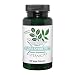 Vitanica, Flora Symmetry, Intestinal Probiotic Support, Vegetarian, 60 Count