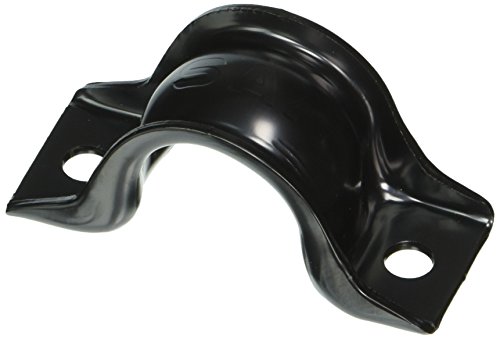 Genuine Honda 51308-SAA-000 Front Stabilizer Bracket