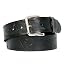 Bla1126-black