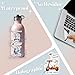 200 PCS Funny Holographic Stickers for Adults, Waterproof Vinyl Sarcastic Meme Decals for Laptop, Water Bottle, Phone, Kindle, Journal, Scrapbook, Bumper, Skateboard, Luggage, No Repeats