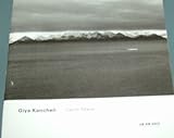  Giya Kancheli/Jan Garbarek