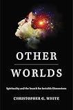 Other Worlds: Spirituality and the Search for Invisible Dimensions