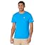 Blue Jay Left Chest C