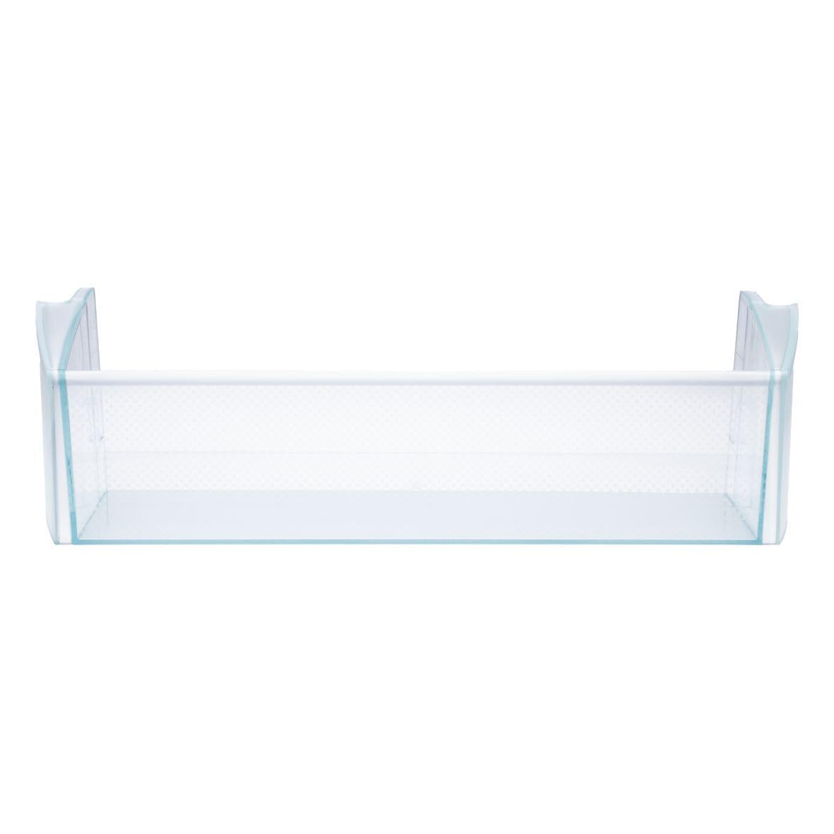 Liebherr portabottiglie (scomparto inferiore della porta) bianco, Value Line 447x90x111mm Frigorifero 7432899