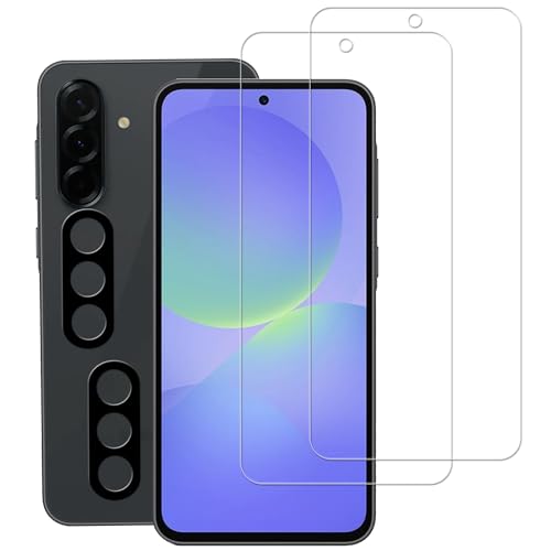 HKKAIS y2+2 Zbgz{Ɏq̗p Samsung Galaxy A36 5G SC-54F p KXtB JtB  KX t یtB