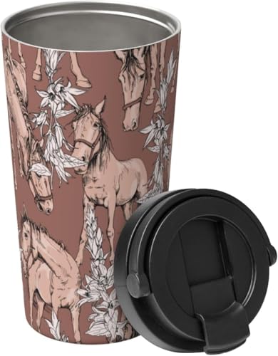 R[q[Jbv n ^u[ Wt  @r 񂰃Rbv ^fM ۗ ۉ XeX  ԍڃJbv jp 500ml [sAi]