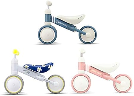 三輪車 のりもの 子供用自転車 ミッフィー フィンガーバイク おもちゃ 三輪車 のりもの 子供用自転車 ミッフィー フィンガーバイク おもちゃ