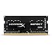 Produktbild HyperX Impact HX424S14IB/4 Arbeitsspeicher 4GB 2400MHz DDR4 CL14 SODIMM