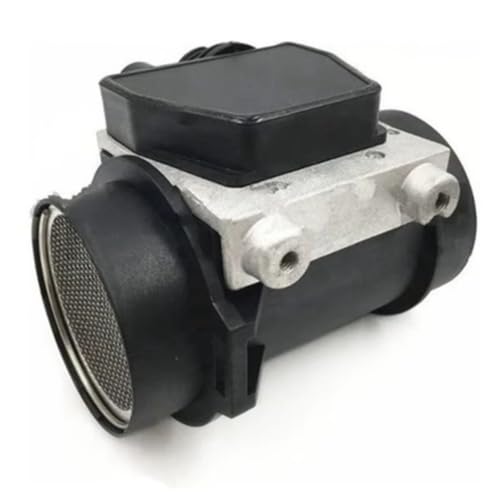 Sensor de flujo de aire de alta precisión para modelos BMW E36 y E34 2