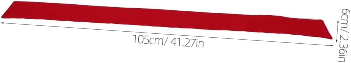 24Pcs Sports Headbands Fashionable Tie Headbands for Men Women Nonskid Sweat Absorbing Design for Running Yoga and Fitness Activities Stylish Functional