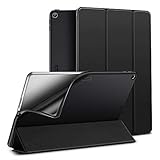 ESR Case for iPad Mini 2019