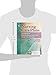 Nursing Care Plans: Guidelines for Individualizing Client Care Across the Life Span