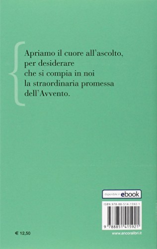La Promessa Si Compie - 2