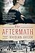 Produktbild The Aftermath