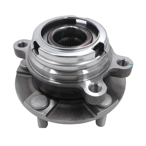 40202-9W200 40202-9W60A513294 40202-CA000 tgzC[nuxAOAYeBAi J31 J32ƌ݊