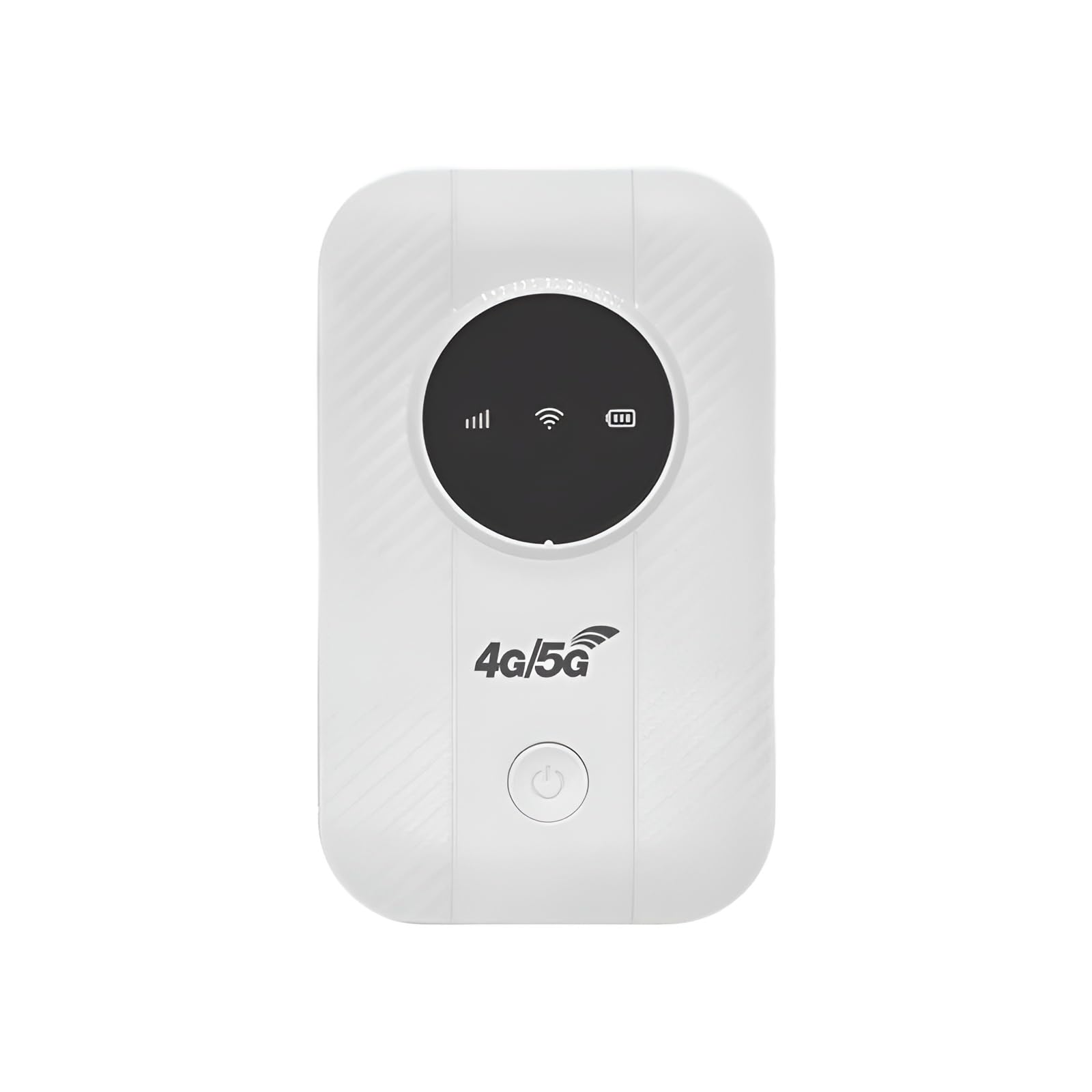 Amazon.co.jp: [COVANK]2025new ポケットwifi 【ポケットの中の無料