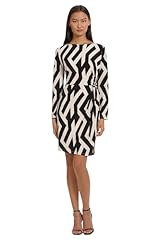 Jersey - Black/Beige