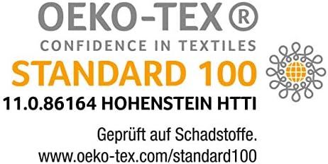 Playshoes Strój kąpielowy syrenki z ochroną Uniseks - dzieci 461263 (1 w zestawie)