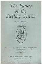 Sterling Systems