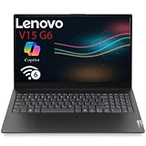 Lenovo IdeaPad Touchscreen i5