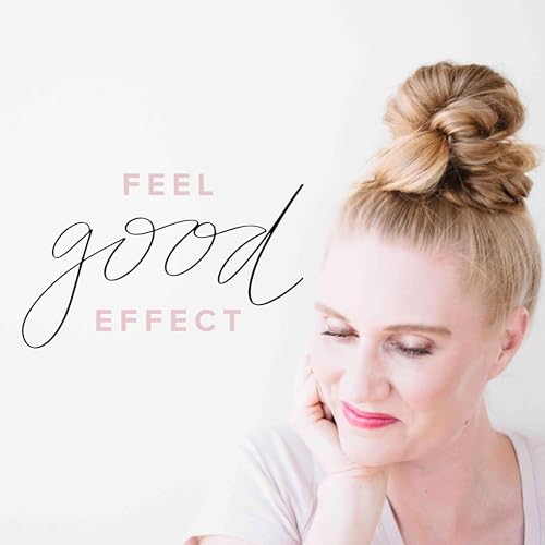 Feel Good Effect Titelbild